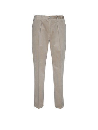 PROFUOMO | Cordhose 