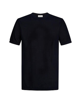 PROFUOMO | T-Shirt 