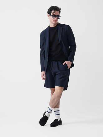 PROFUOMO | T-Shirt 