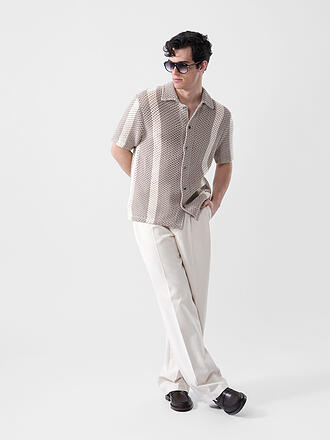 PROFUOMO | Poloshirt 