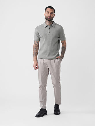 PROFUOMO | Poloshirt 