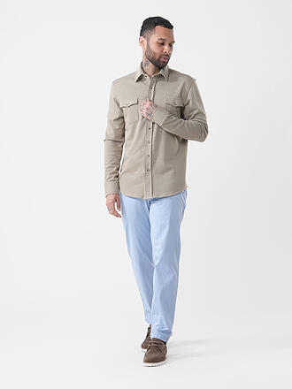 PROFUOMO | Overshirt 