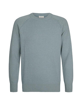 PROFUOMO | Pullover 
