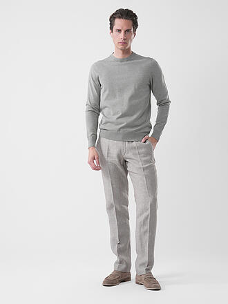 PROFUOMO | Pullover 