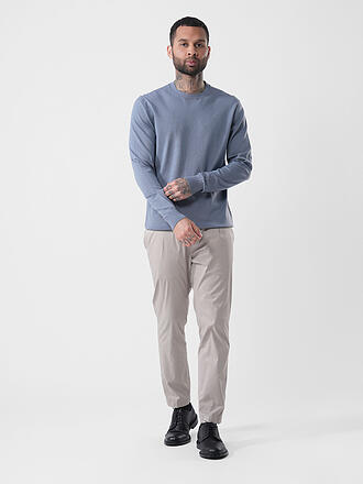 PROFUOMO | Pullover 