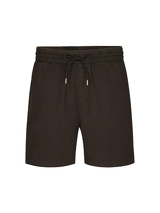 PROFUOMO | Shorts 