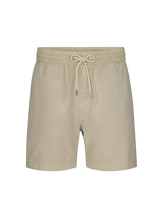 PROFUOMO | Shorts 