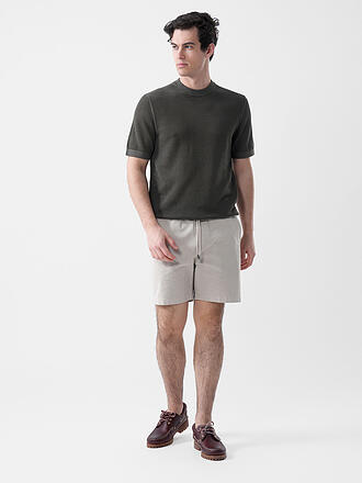 PROFUOMO | Shorts 