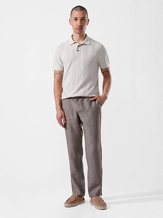 PROFUOMO | Poloshirt 