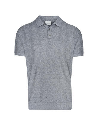 PROFUOMO | Poloshirt 