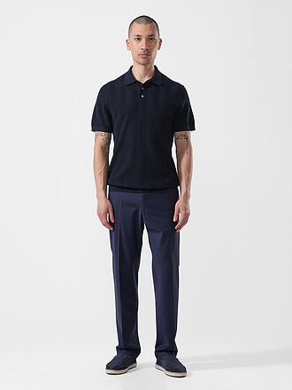PROFUOMO | Poloshirt 