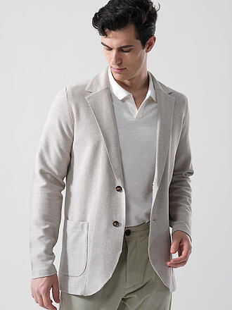 PROFUOMO | Sakko 