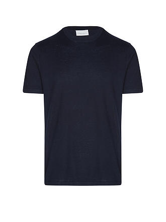 PROFUOMO | T-Shirt 
