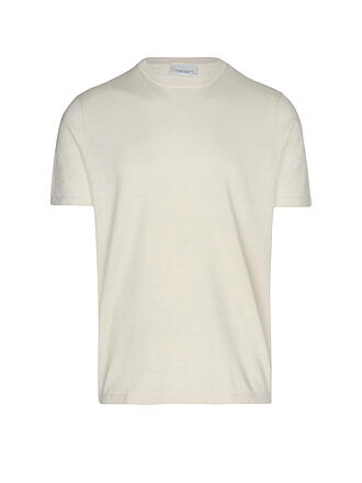 PROFUOMO | T-Shirt 