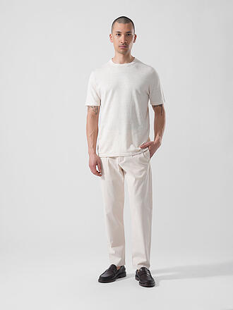 PROFUOMO | T-Shirt 