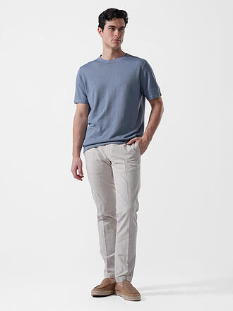 PROFUOMO | T-Shirt 