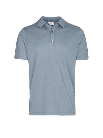 PROFUOMO | Poloshirt 