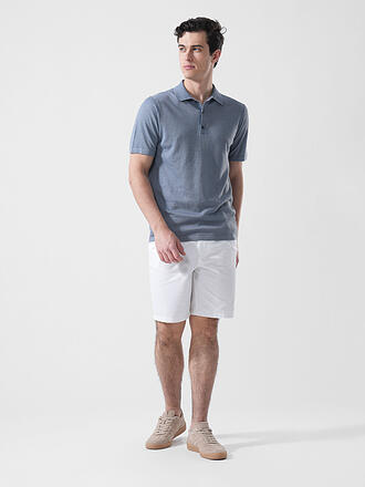 PROFUOMO | Poloshirt 