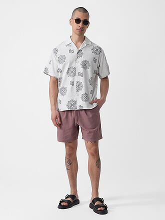 PROFUOMO | Shorts 