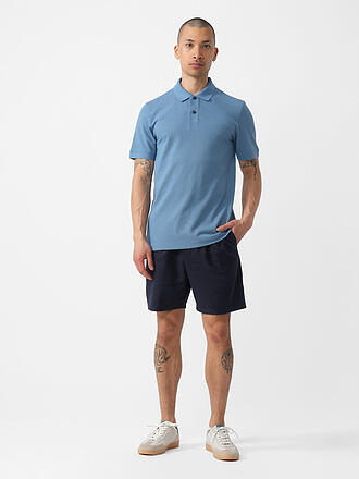 PROFUOMO | Shorts 