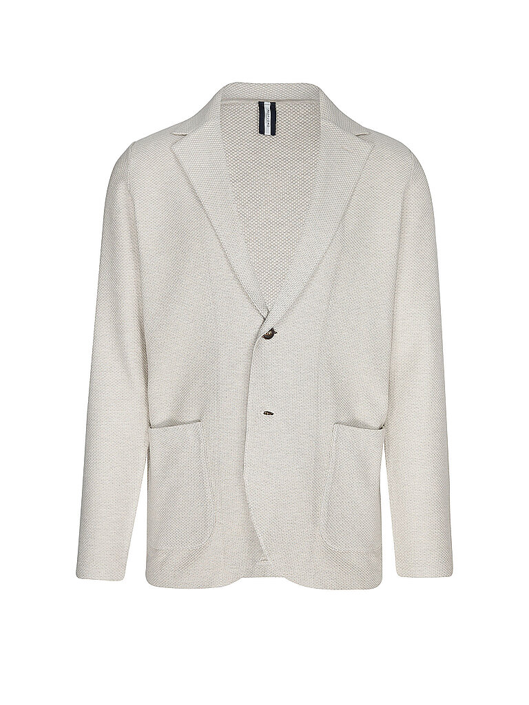 PROFUOMO Sakko beige | XL