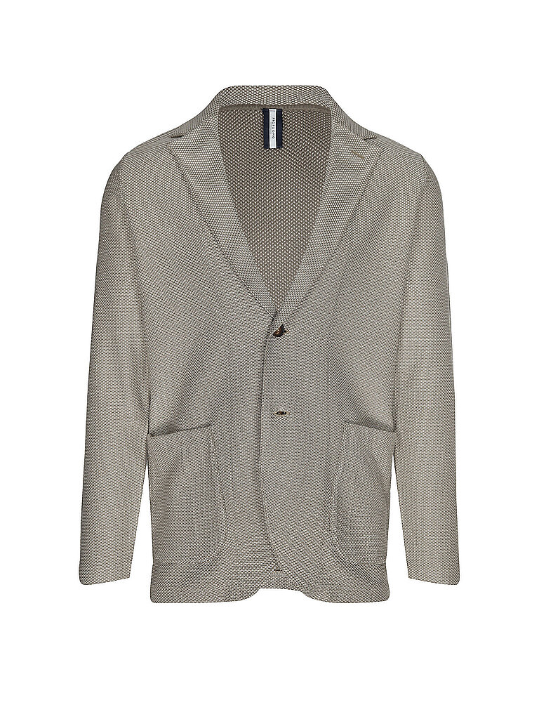 PROFUOMO Sakko beige | S