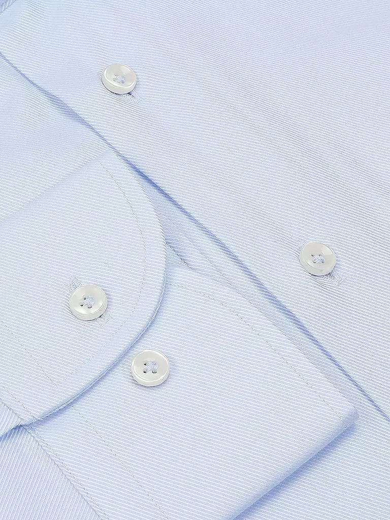PROFUOMO | Businesshemd Slim Fit | olive