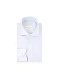 PROFUOMO | Hemd Slim Fit | hellblau