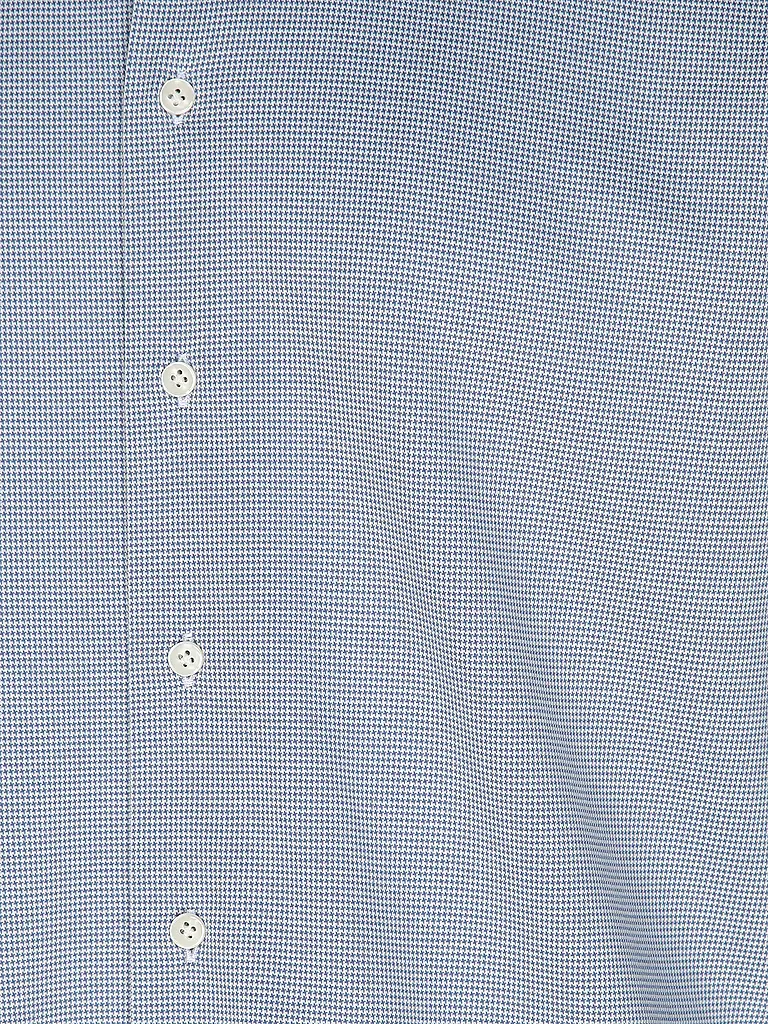 PROFUOMO | Hemd Slim Fit | 