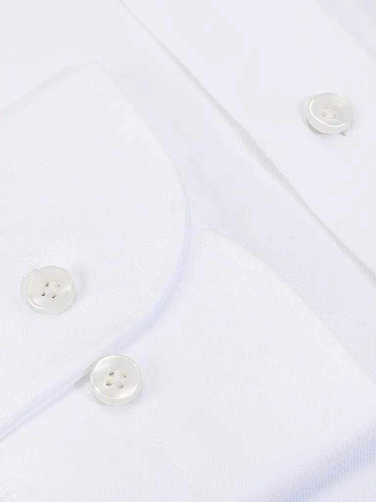 PROFUOMO | Hemd Slim Fit | 