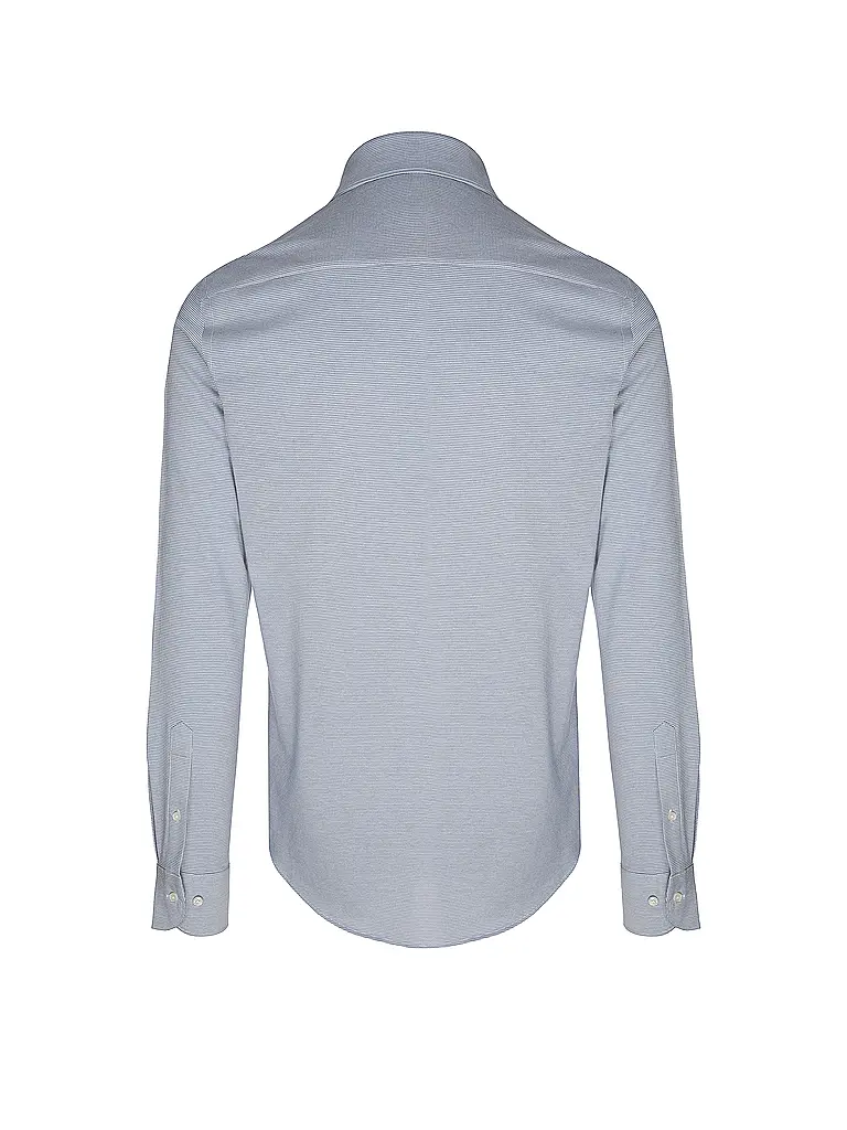 PROFUOMO | Hemd Slim Fit | 