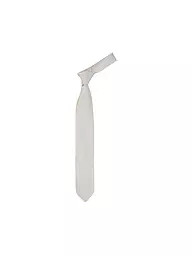 PROFUOMO | Krawatte 7FOLD | beige