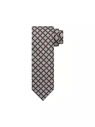 PROFUOMO | Krawatte | braun