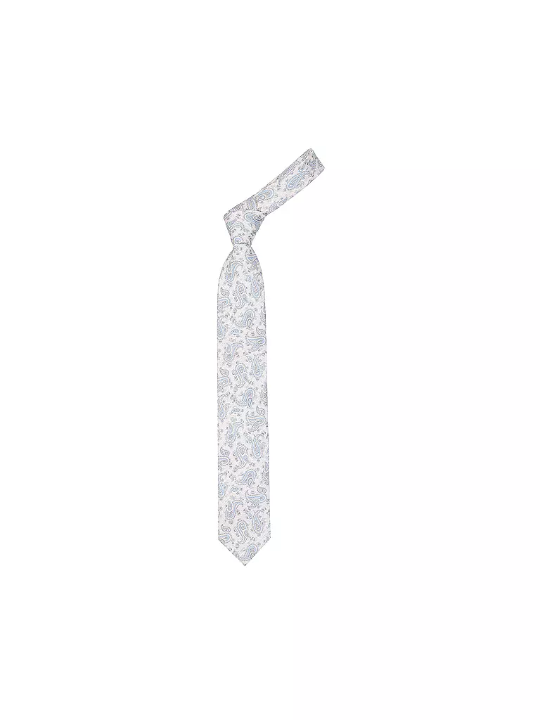 PROFUOMO | Krawatte | rosa