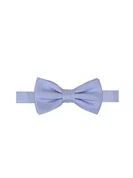 PROFUOMO | Masche - Fliege  | blau