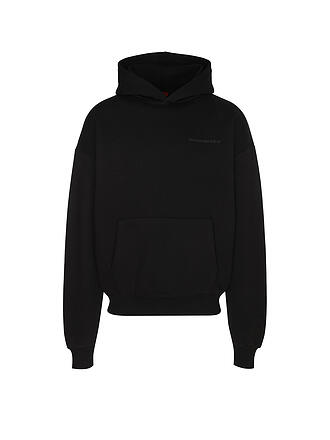 PROHIBITED | Kapuzensweater - Hoodie