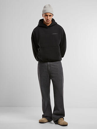 PROHIBITED | Kapuzensweater - Hoodie