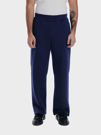 PROHIBITED | Jogginghose 