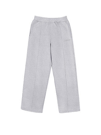 PROHIBITED | Jogginghose 