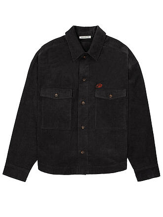 PROHIBITED | Overshirt RANGER