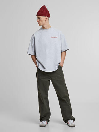 PROHIBITED | T-Shirt 