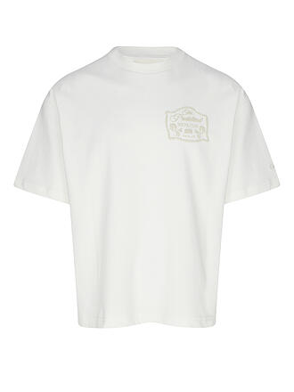 PROHIBITED | T-Shirt LOWKEY VINTAGE