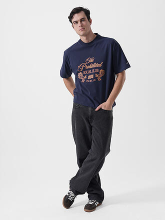 PROHIBITED | T-Shirt CLOUBHOUSE HOUSE