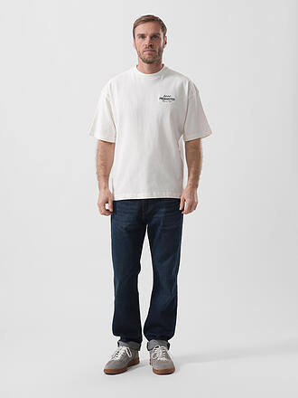 PROHIBITED | T-Shirt IN ARUSH