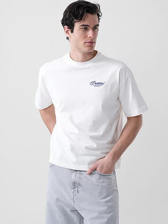 PROHIBITED | T-Shirt CYCLISTS