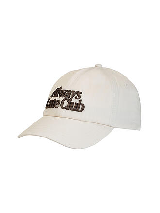 PROHIBITED | Kappe  LATE CLUB 