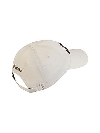 PROHIBITED | Kappe  LATE CLUB 