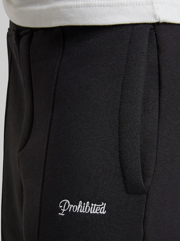 PROHIBITED | Jogginghose | 