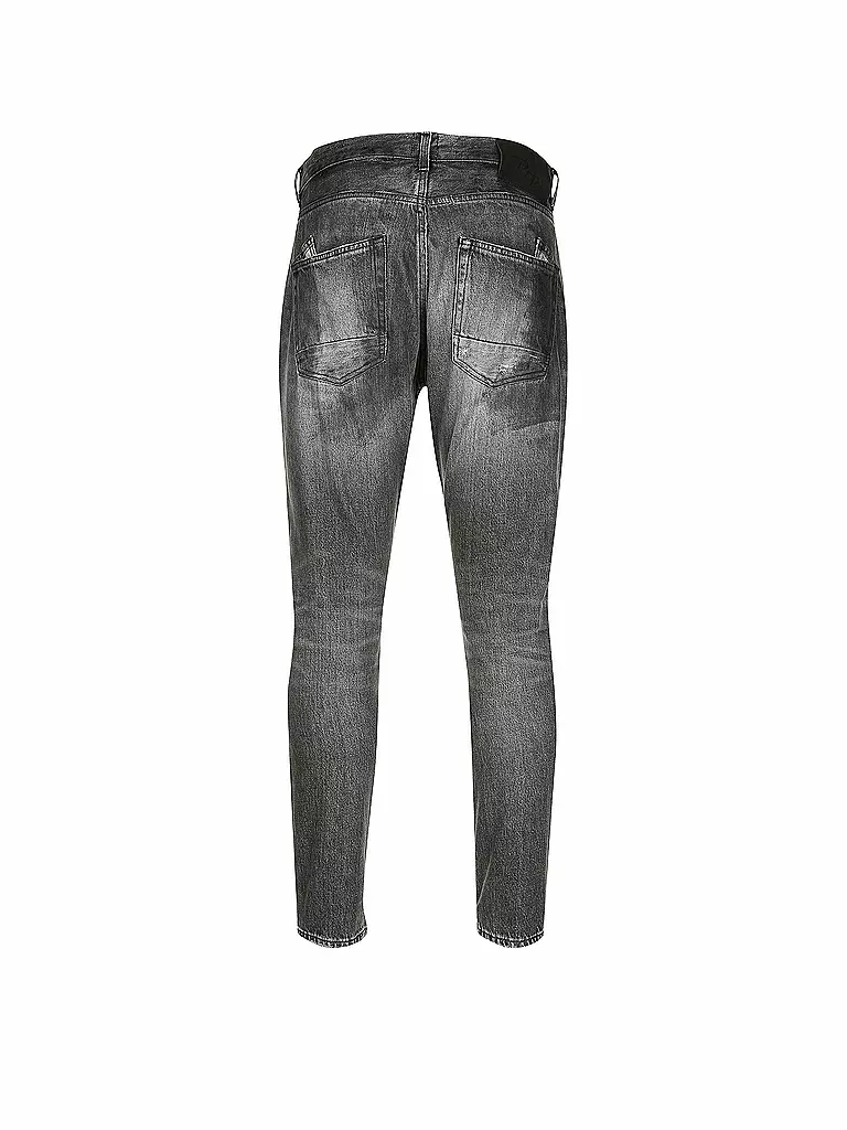 PRPS | Jeans Tapered-Fit "Windsor" 7/8 | 