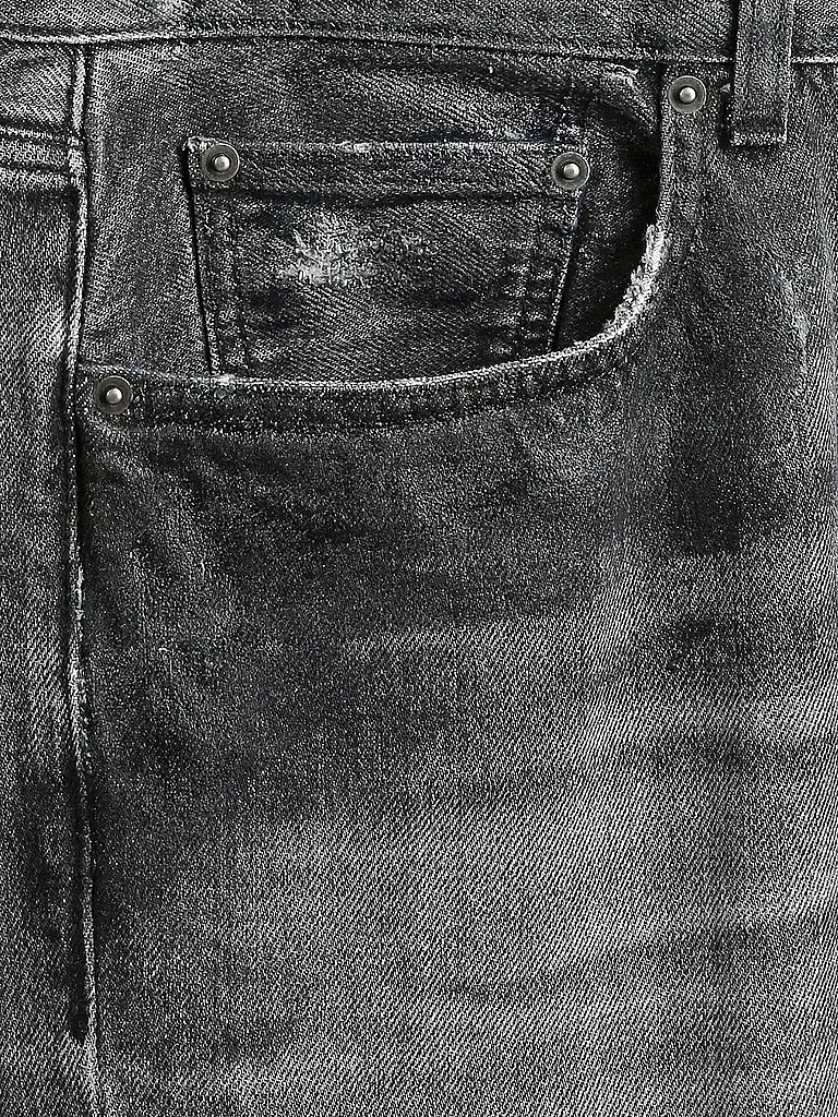 PRPS | Jeans Tapered-Fit "Windsor" 7/8 | 